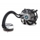 Zalman Reserator 3 Max Procesador Enfriador Reserator3 Max